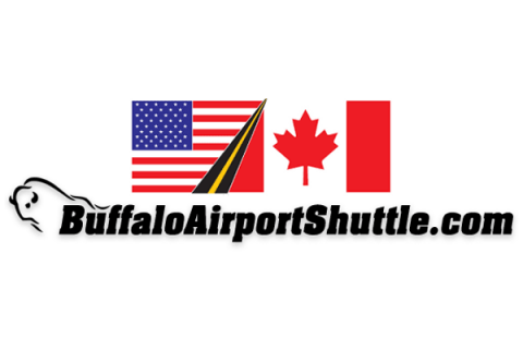 Buffalo Airport Shuttle
