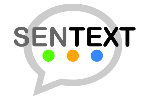 SenText Solutions