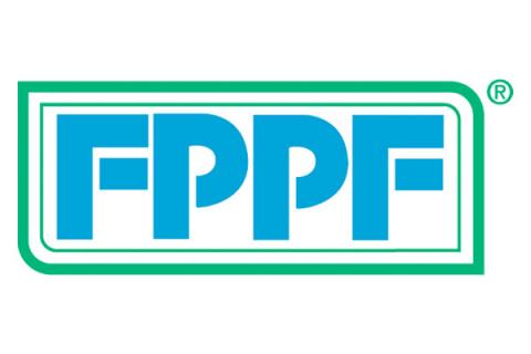FPPF Chemical Co, Inc.