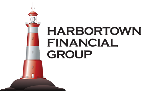 Harbortown Financial Group