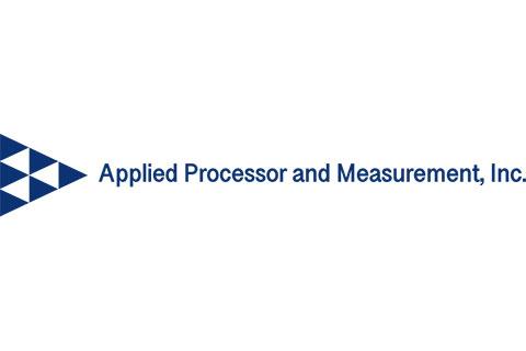 Applied Processor and Measurement Inc.